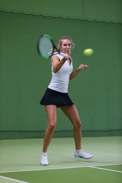 Bild 273 - Holmer Indoor Cup